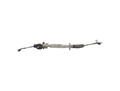 Steering rack - Volkswagen POLO IV PH.2 - 6Q1423055BL - T1-4242P