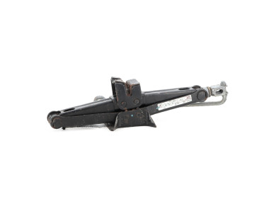 Scissor jack - Citroen C3 II PH.1 - 672599 - C2-4499U