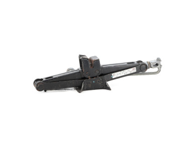 Cric - Citroen C3 II PH.1 - 672599 - C2-4499U