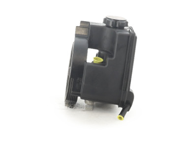 Pompe direction assistée - Peugeot 206 SW - 4007XF - G0-1075A