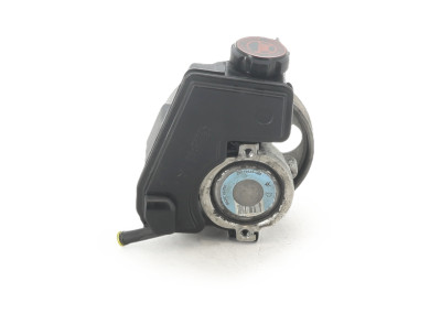 Power steering pump - Peugeot 206 SW - 4007XF - G0-1075A