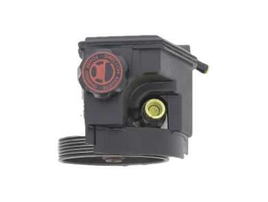 Power steering pump - Peugeot 206 SW - 4007XF - G0-1075A