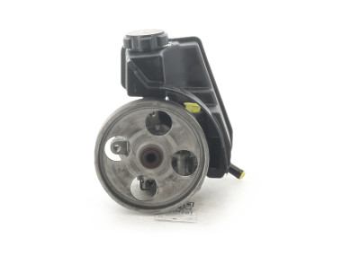 Pompe direction assistée - Peugeot 206 SW - 4007XF - G0-1075A