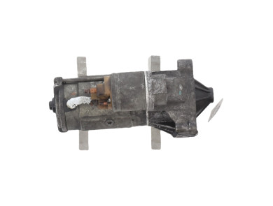 Démarreur - Peugeot 206 SW SW HDI - 9827007180 - N0-0940C