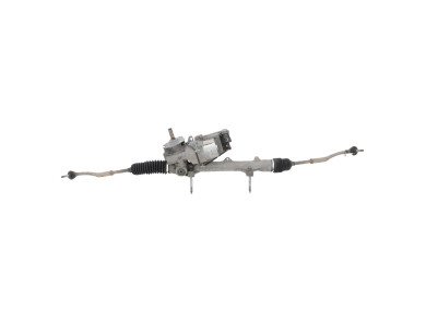 Steering rack used - Peugeot 207 - 4001 A2