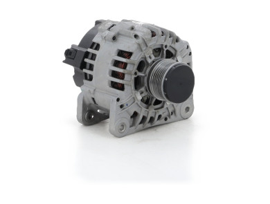 Alternateur - Volkswagen POLO IV PH.2 NS1K_TYPE - 045903023AX - N1-7358G