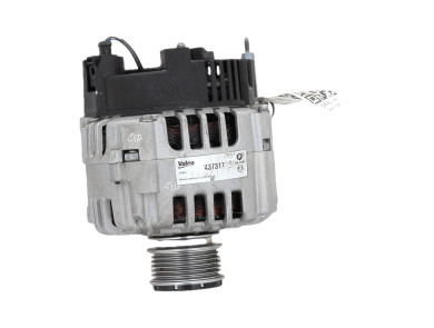 Alternateur - Volkswagen POLO IV PH.2 NS1K_TYPE - 045903023AX - N1-7358G