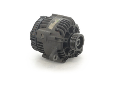 Alternator - Peugeot 106 PH.2 COLOR - 000057056M - J0-6712Y