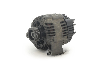 Alternator - Peugeot 106 PH.2 COLOR - 000057056M - J0-6712Y