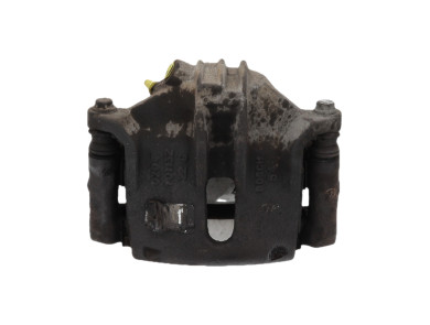 Right front brake caliper - Peugeot 207 - 1651756780 - H1-4193U