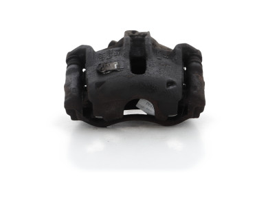 Étrier avant droit - Peugeot 207 - 1651756780 - H1-4193U