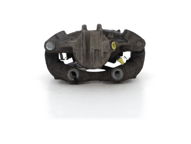 Right front brake caliper - Peugeot 207 - 1651756780 - H1-4193U
