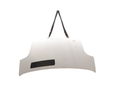 Hood (Bonnet) used - Renault TRAFIC - 651005147R