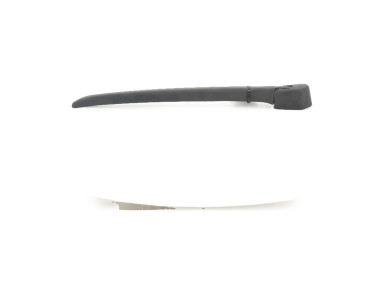 Rear wiper arm used - Volvo V60 - 31253232