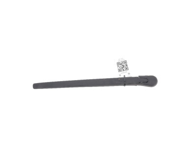 Bras d'essuie glace arrière - Volvo V60 - 31253232 - Q0-3151T
