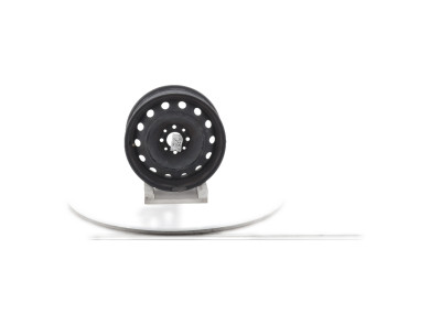 Steel wheel - Citroen XSARA PICASSO - 00005401H7 - R1-5556W