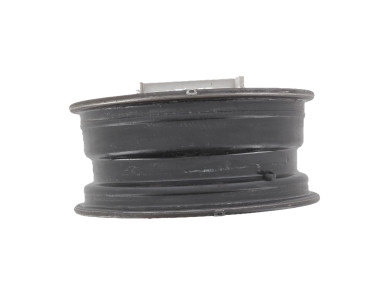 Steel wheel - Citroen XSARA PICASSO - 00005401H7 - J1-5541B