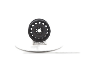 Steel wheel - Citroen XSARA PICASSO - 00005401H7 - G1-5524Y