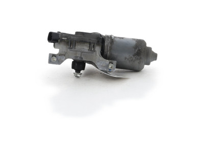 Moteur d'essuie glace avant - Toyota HILUX PICKUP IV PH.3 - 851100K061 - X1-3277H