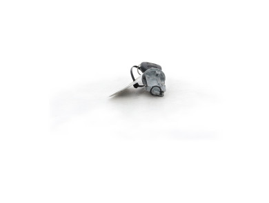 Neiman (barillet clé) - Toyota HILUX PICKUP IV PH.3 - 452800K020 - C1-3257L