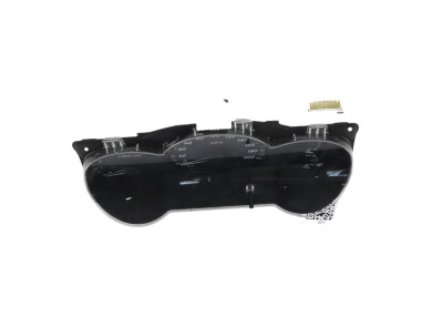 Odometer used - Toyota HILUX PICKUP - 83800F0D80