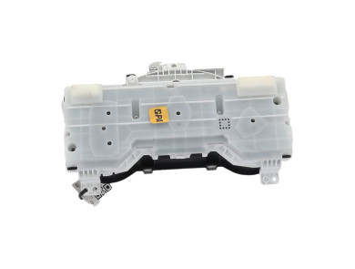 Compteur - Toyota HILUX PICKUP IV PH.3 - 83800F0D80 - I1-2978I