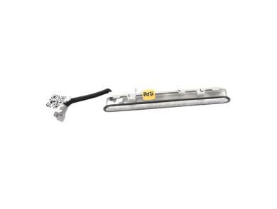 Third brake light - Toyota HILUX PICKUP IV PH.3 - 815700K080 - L1-3075N