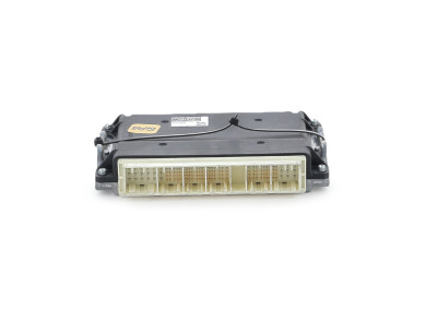 Engine calculator used - Toyota HILUX - 896610KW50