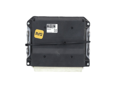 Engine calculator - Toyota HILUX PICKUP IV PH.3 - 896610KW50 - Z1-2995Z