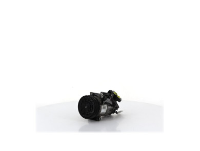 A/C Compressor - Renault CLIO IV PH.1 - 926000838R - L1-7380F
