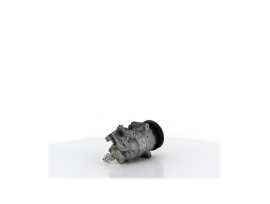 A/C Compressor - Renault CLIO IV PH.1 - 926000838R - L1-7380F