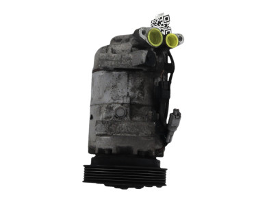 A/C Compressor - Renault CLIO IV PH.1 - 926000838R - L1-7380F