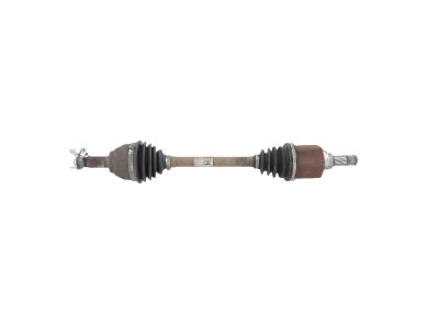 Cardan avant gauche - Nissan JUKE I PH.2 1.5 DCI - 39101-1KC0B- Z1-4025U