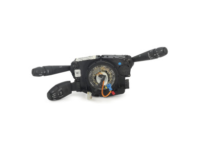Commodo monobloc - Peugeot 308 II PH.1 - 98180645ZD - X1-0704X