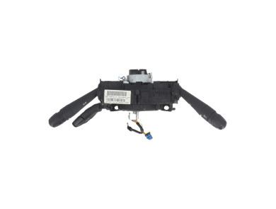 Commodo monobloc - Peugeot 308 II PH.1 - 98180645ZD - X1-0704X