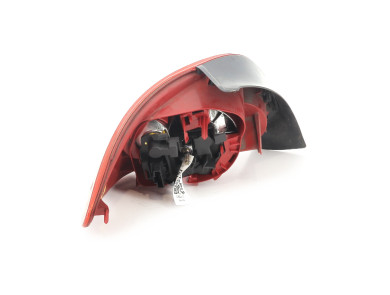 Right rear light - Peugeot 206 - 6351S0 - L1-1584M