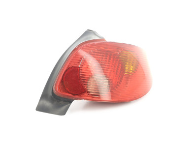 Feu arrière droit - Peugeot 206 - 6351S0 - L1-1584M
