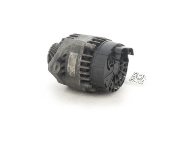 Alternateur occasion - Alfa-Romeo 147 - 0000051859053