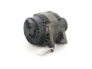 Alternator - Alfa-Romeo 147 PH.2 1.9 JTD - 0000051859053 - N0-0998B
