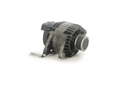 Alternator - Alfa-Romeo 147 PH.2 1.9 JTD - 0000051859053 - N0-0998B