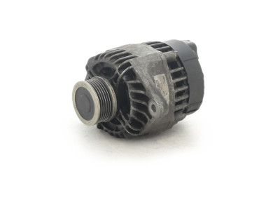 Alternateur - Alfa-Romeo 147 PH.2 1.9 JTD - 0000051859053 - N0-0998B