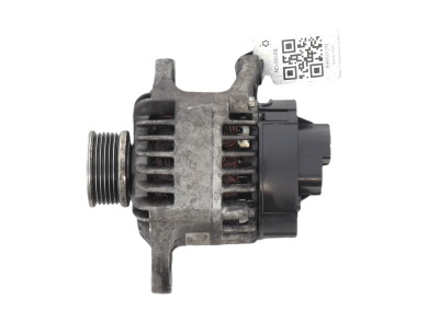 Alternator - Alfa-Romeo 147 PH.2 1.9 JTD - 0000051859053 - N0-0998B