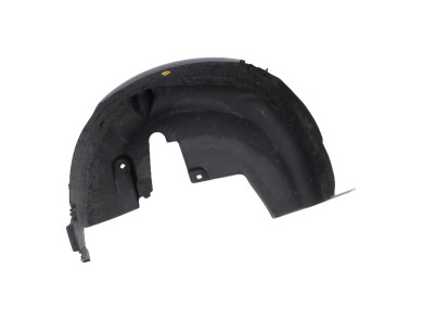 Pare boue arrière gauche occasion - Peugeot 2008 - 96 788 137 80