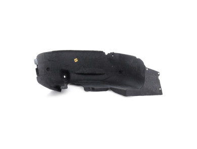 Pare boue arrière gauche - Peugeot 2008 I PH.1 - Gris Fonce - 9678813780 - F1-5550J