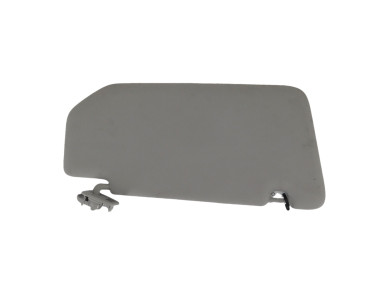 Left sun visor - Renault SCENIC III PH.3 - 964010023R - U1-6635S