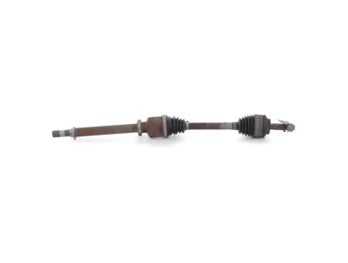 Cardan avant droit - Renault CLIO CAMPUS II PH.1 1.5 DCI - 8200749390 - Q1-4099T