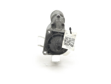 Starter used - Alfa-Romeo 147 - 51832954