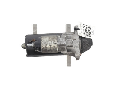 Starter - Alfa-Romeo 147 PH.2 1.9 JTD - 51832954 - P0-0784I