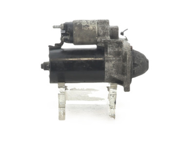Starter - Alfa-Romeo 147 PH.2 1.9 JTD - 51832954 - P0-0784I
