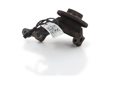 Pivot avant droit - Renault CLIO CAMPUS II PH.1 - 8200207313 - N1-3954Z